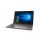Lenovo Ideapad 320-17 i5-8250U/8GB/256/Win10 MX150 - 425054 - zdjęcie 8